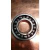 NOS Propeller Shaft Bearing 1940-1954 Desoto Chrysler Dodge Passenger Car