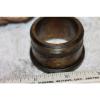 NOS! Harley Davidson Left Roller Bearing Bushing 45ci Flathead,Servi-Car 39-52 #5 small image