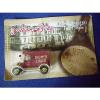 Model Car Ford William Böttger Thum Bearing Advertising Oldtimer MW6 #5 small image