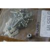 *** Radio Controlled Car Parts: Wishbones Bearings Servo Levers Connectors etc #2 small image