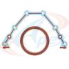 Engine Main Bearing Gasket Set Apex Automobile Parts ABS326