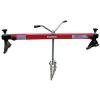 Motor Traverse Hoist Automotive Tool Car Lifter Vehicle Engine Bridge