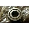 NOS NTN-25X52.2X2X15-3T2PXI CAR GEARBOX BEARING