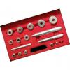 Bearing and Bush Driver Set, 17 Pc - Motorbike Car - Supplied in Plastic Case #5 small image