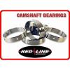 *CAM / CAMSHAFT BEARINGS* Dodge Chrysler CAR 201 3.3L OHV V6  1990-1993 #5 small image