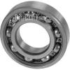 Crankshaft bearing #6207 for Club Car, EZGO, Yamaha Gas Golf Carts #5 small image