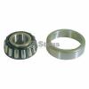 ROLLER BEARING SET CLUB CAR 1974 02 DS CARS COLUMBIA 1983+ CUSHMAN