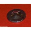 Steib ls200,S350,S500,Side car,Sidecar,Bearing cap Brazo oscilante,polished #4 small image