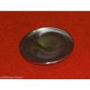 Steib ls200,S350,S500,Side car,Sidecar,Bearing cap Brazo oscilante,polished #5 small image