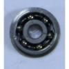 lot of 12 bearings 9mm diameter For RC Car