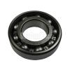 Club Car DS 290cc (92-Up) and 341cc (84-91) Gas Golf Cart Crankshaft Bearing #4 small image