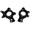 NEW WINTERS SPRINT CAR BIRDCAGE SET W/ BRAKE CALIPER MOUNT,DOUBLE BEARINGS #5 small image