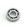 Piaggio original SKF ball bearing clutch side 25x62x17 mm APE Car P2/P3, TM 703