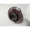 NISSAN PATROL STUB AXL/BEARING CAR LH FRONT, Y61/GU, 12/97- 97 98 99 00 01 02 #2 small image