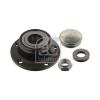 FEBI BILSTEIN Wheel Bearing Kit 34953 #5 small image