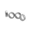 Wltoys A949 A959 A969 A979 K929 1/18 RC Car 8*12*3.5 Ball Bearing Sets A949 36