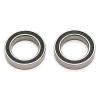 Team Associated RC Car Parts Bearings, 12x18x4 mm, rubber sealed 91155 #5 small image