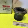 U.S. old car clutch bearing.  Delco CT-34C.    Item:  4562 #5 small image