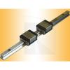 Linear guide - Recirculating ball bearing guide - ARC15-MS-S (rail + car)