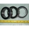 NEW SPRINT CAR REAR AXLE BEARINGS IMCA WOO 360 305 Q/C END QUICK CHANGE MAXIM JJ #3 small image