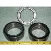 NEW SPRINT CAR REAR AXLE BEARINGS IMCA WOO 360 305 Q/C END QUICK CHANGE MAXIM JJ #5 small image