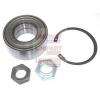 Unipart Car Wheel Bearing Kit GHK1377 #5 small image