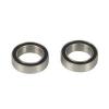 Thunder Tiger RC Car Jackal Parts Ball Bearing 10X15x4 PD31001KS #5 small image