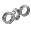 Wltoys A949 A959 A969 A979 K929 1/18 RC Car 7*11*3 Ball Bearing Sets A949 35 #3 small image