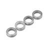 Wltoys A949 A959 A969 A979 K929 1/18 RC Car 7*11*3 Ball Bearing Sets A949 35 #4 small image