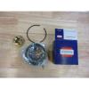 Car Front Wheel Bearing Kit Reference WBK661 Powerdrive JRM3938A/3967XD Lotus #4 small image