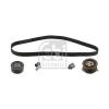 FEBI BILSTEIN Timing Belt Kit 34128 #5 small image