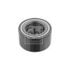 FEBI BILSTEIN Wheel Bearing 32790 #5 small image