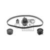 FEBI BILSTEIN Water Pump &amp; Timing Belt Kit 32742 #5 small image