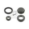 FEBI BILSTEIN Wheel Bearing Kit 26005