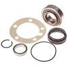 Toyota Hilux 2.5 D-4D Diesel Car Spare Parts - Replacement Rear Wheel Bearing