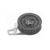 FEBI BILSTEIN Tensioner Pulley, timing belt 22900