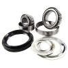 Replacement Front Wheel Bearing Mercedes Benz Sprinter 5T T1 TN VW LT Car Parts