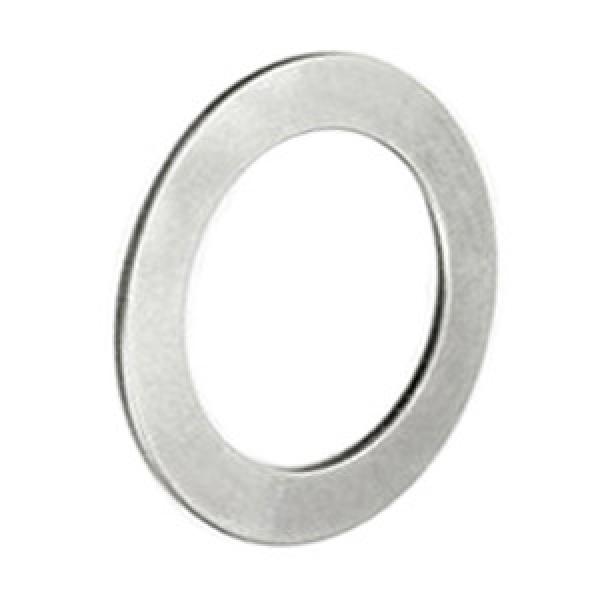 KOYO TRB-916;PDL051 Thrust Roller Bearing #1 image