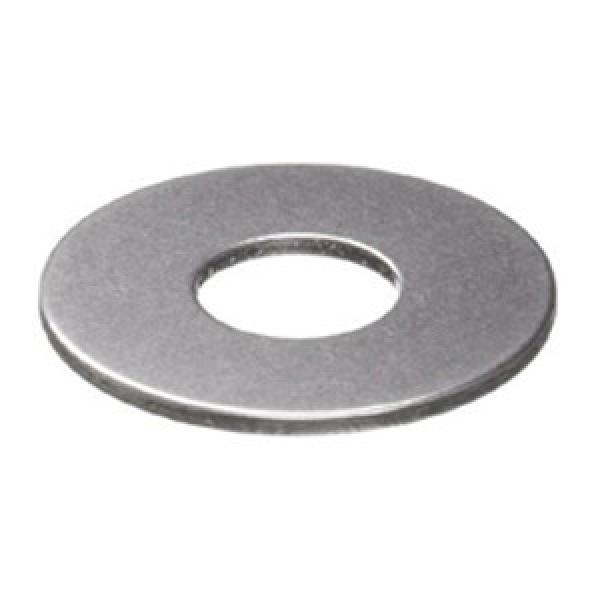 INA LS3552 Thrust Roller Bearing #1 image