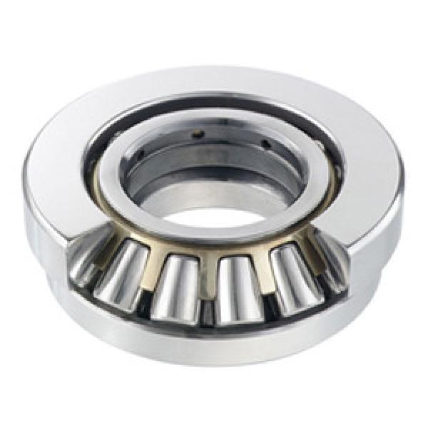 CONSOLIDATED Rodamientos 29324 M Thrust Roller Bearing #1 image