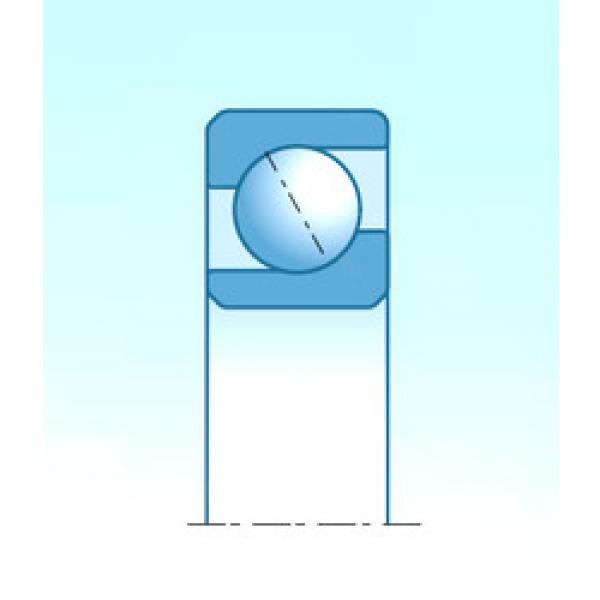 Rodamiento SX0702LLU NTN #1 image