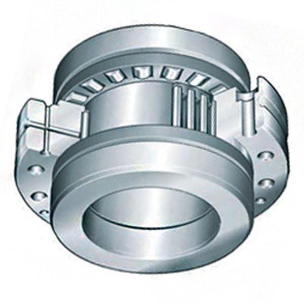 CONSOLIDATED Rodamientos ZARF-1560 Thrust Roller Bearing #1 image