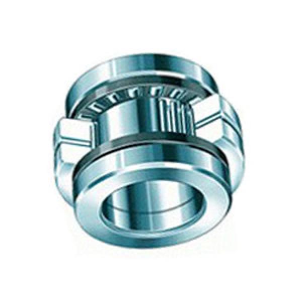 CONSOLIDATED Rodamientos ZARN-4580 Thrust Roller Bearing #1 image