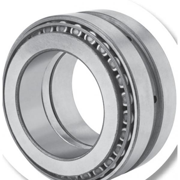 Bearing 2872 02823D #2 image