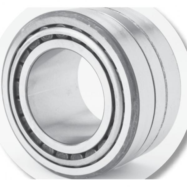 Bearing M274147TD M274110 #2 image