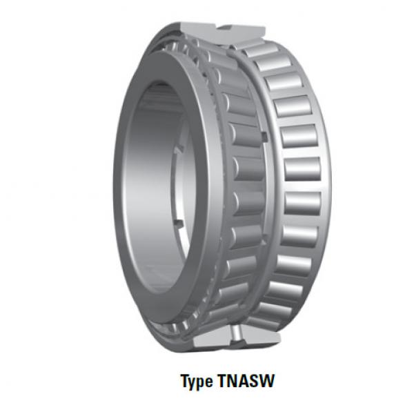 Bearing NA483SW 472D #2 image