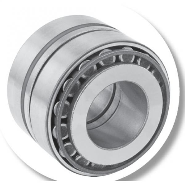 Bearing JM719149 JM719113 M719149XS M719113ES K518773R 9386H 9321 Y9S-9321 #2 image