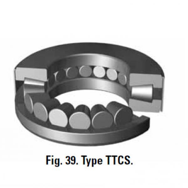 Bearing H-2054-G Pin #2 image