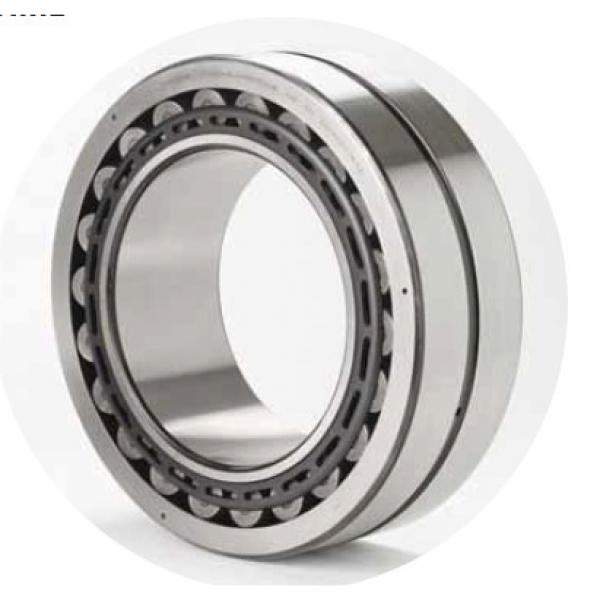 Bearing 22217EM #2 image