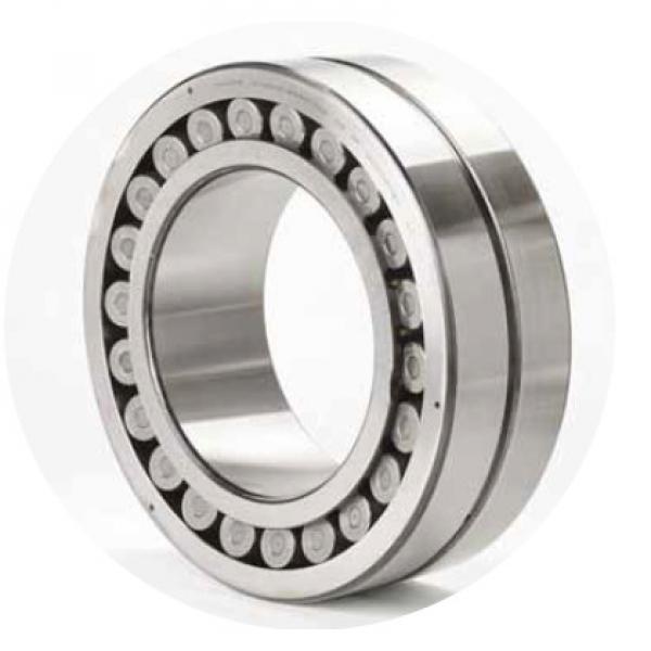 Bearing 21316EJ #2 image